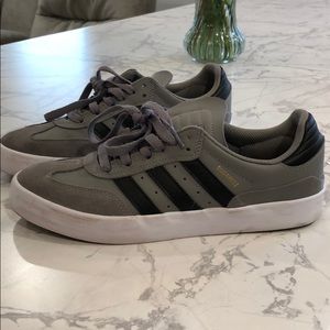 Men’s Adidas Busenitz Sneakers